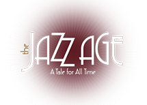 logo main